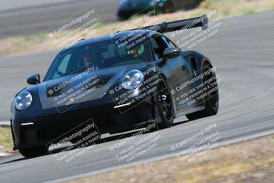 media/Mar-26-2025-Open Track Racing (Wed) [[48af043051]]/Yellow/Session 3 (Turn 4a)/